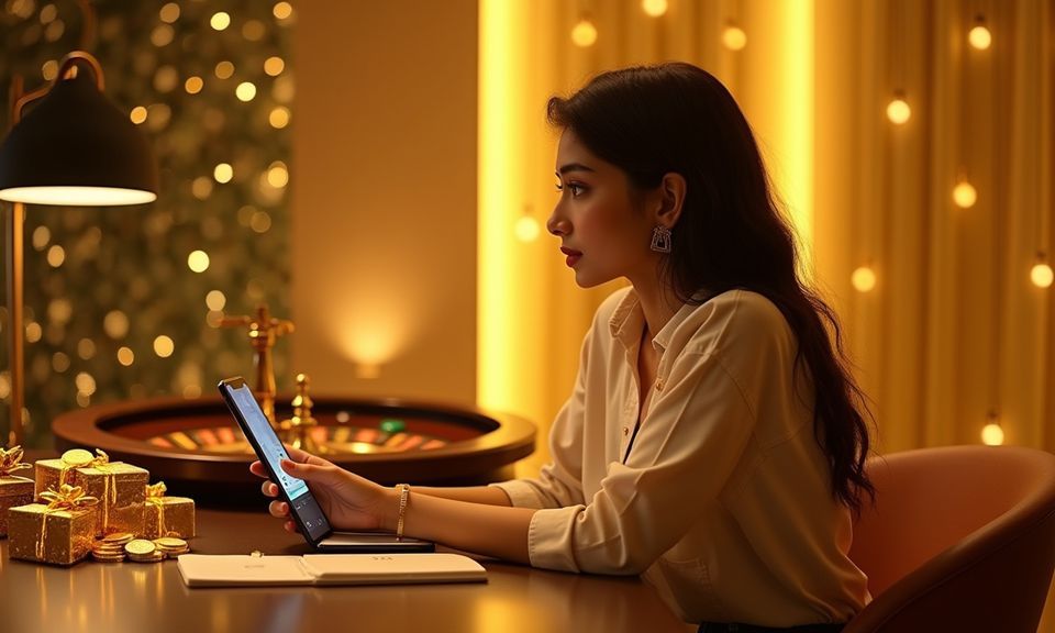 nbjee nbjee-তে সাধারণ প্রশ্নের পরিচয়
